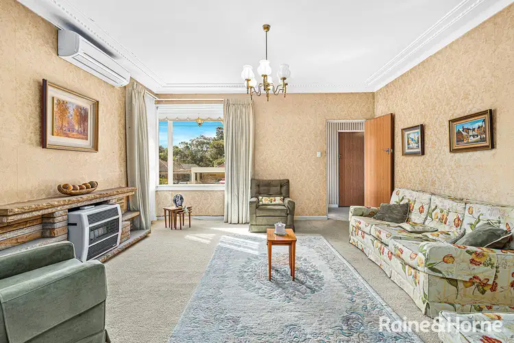 Third view of Homely house listing, 74A Harslett Crescent, Beverley Park NSW 2217