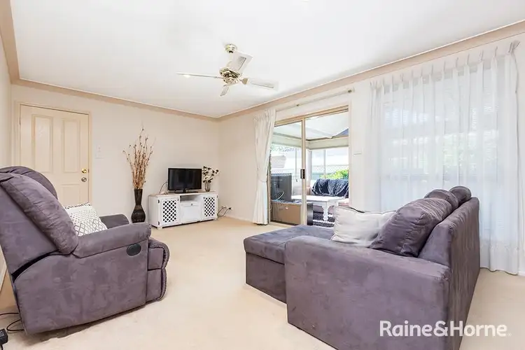 Third view of Homely villa listing, 23/28 Abel Street, Wallsend NSW 2287