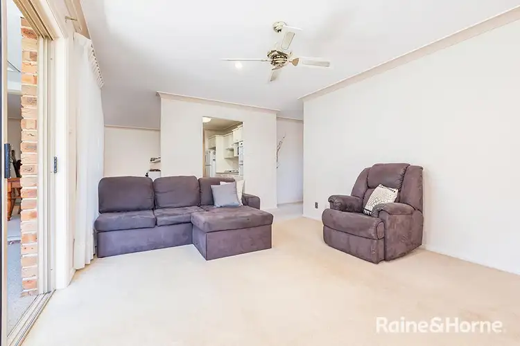 Fourth view of Homely villa listing, 23/28 Abel Street, Wallsend NSW 2287