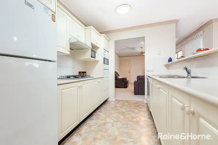 Sixth view of Homely villa listing, 23/28 Abel Street, Wallsend NSW 2287