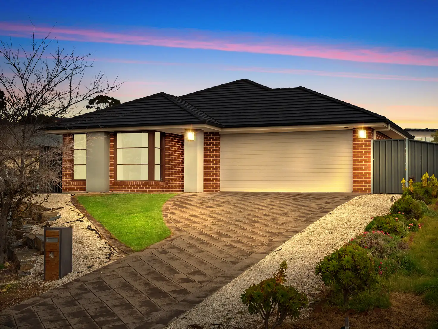 Main view of Homely house listing, 25 Wetlands Close, Murray Bridge SA 5253