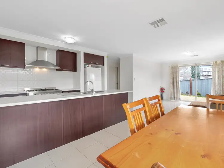 Third view of Homely house listing, 25 Wetlands Close, Murray Bridge SA 5253