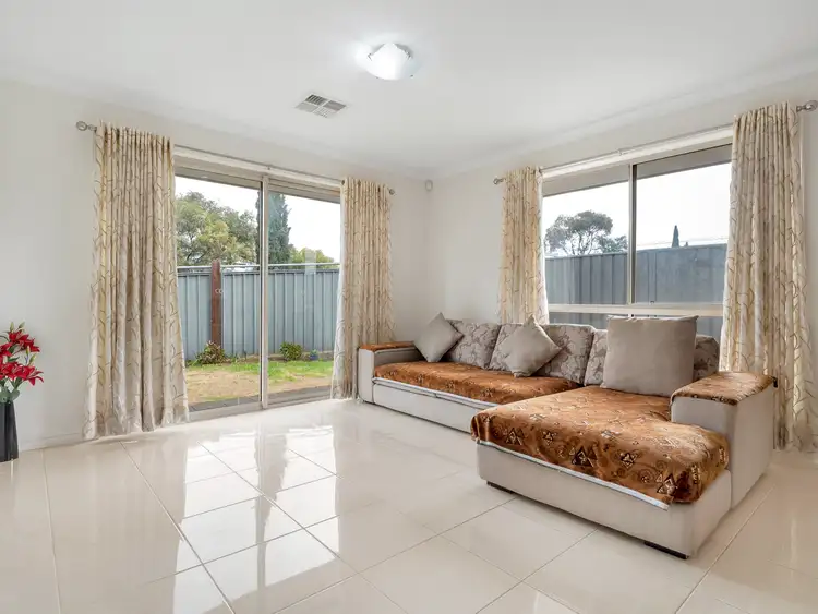 Fifth view of Homely house listing, 25 Wetlands Close, Murray Bridge SA 5253