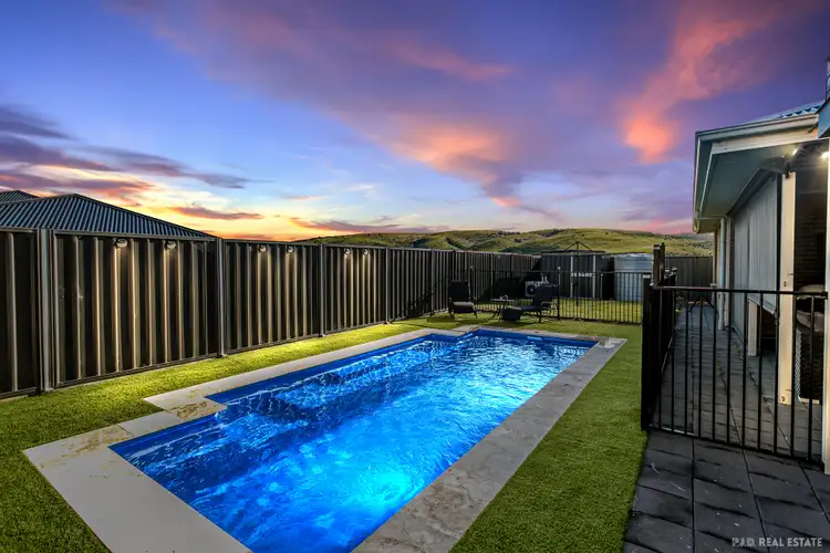 Second view of Homely house listing, 14 Emerald Drive, Hayborough SA 5211