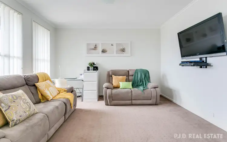 Fourth view of Homely house listing, 14 Emerald Drive, The Rise, Hayborough SA 5211