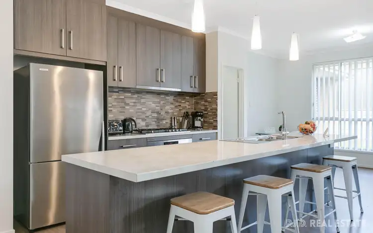 Sixth view of Homely house listing, 14 Emerald Drive, The Rise, Hayborough SA 5211