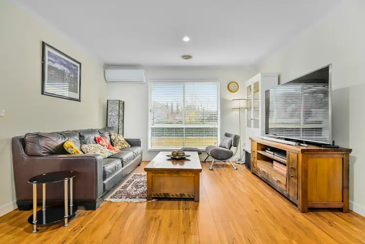 Fourth view of Homely house listing, 13 Drovers Retreat, Romsey VIC 3434
