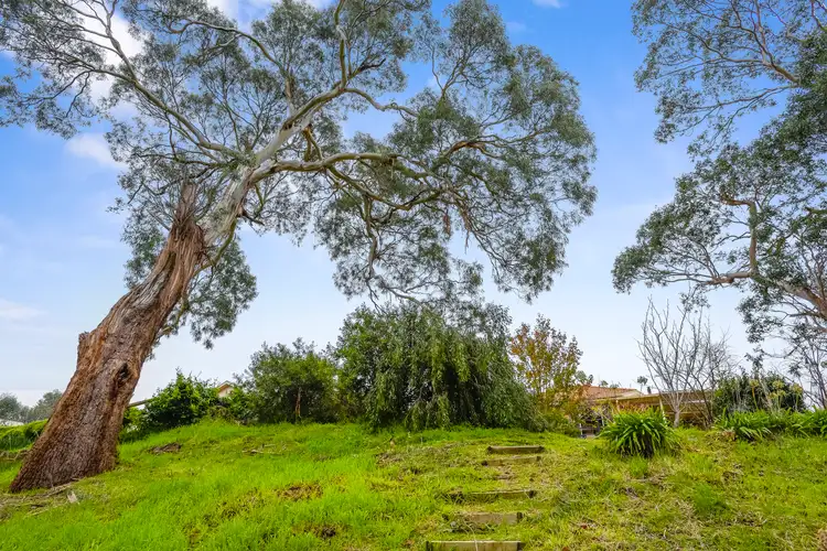 Sixth view of Homely house listing, 13 Drovers Retreat, Romsey VIC 3434
