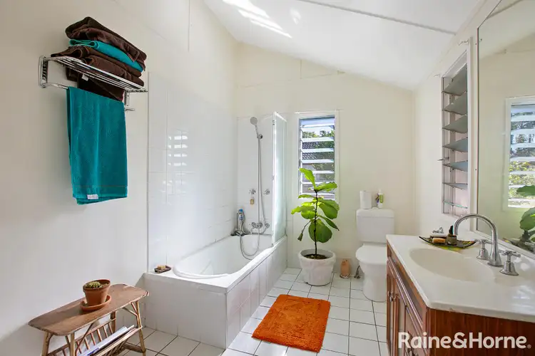 Fourth view of Homely house listing, 16 Rectory Street, Pomona QLD 4568