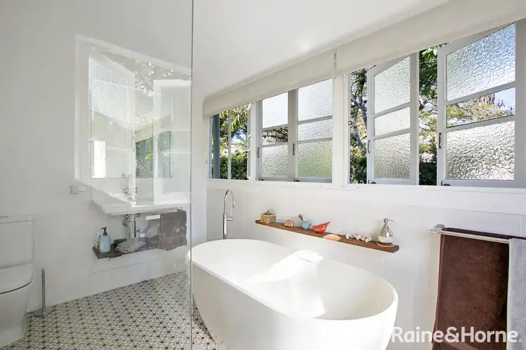 Seventh view of Homely house listing, 16 Rectory Street, Pomona QLD 4568