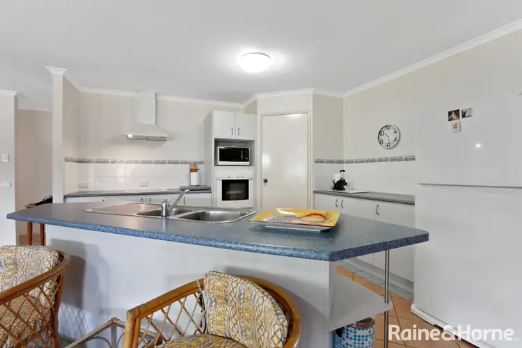 Fourth view of Homely house listing, 21 Tanderra Drive, Cooran QLD 4569