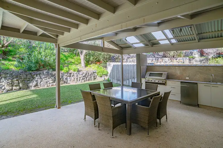 Fifth view of Homely house listing, 15 Peppermint Grove Terrace, Peppermint Grove Beach WA 6271