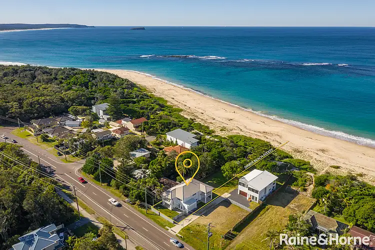 117 Budgewoi Road, Noraville NSW 2263