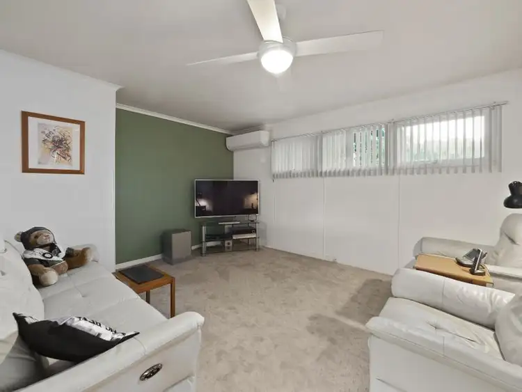 Third view of Homely house listing, 10 Dowrie Street, Upper Mount Gravatt QLD 4122