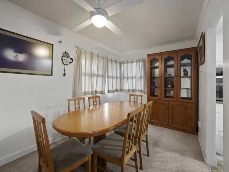 Fifth view of Homely house listing, 10 Dowrie Street, Upper Mount Gravatt QLD 4122