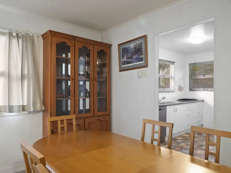 Sixth view of Homely house listing, 10 Dowrie Street, Upper Mount Gravatt QLD 4122