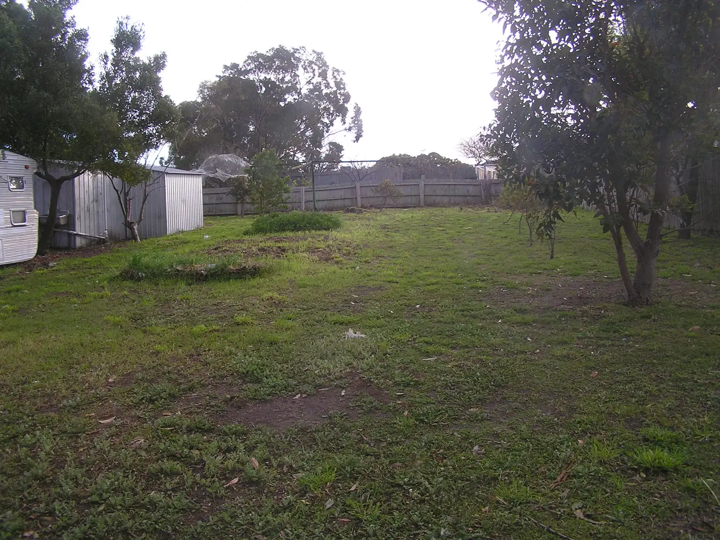 Main view of Homely land listing, 17 Roberts Street, Triabunna TAS 7190