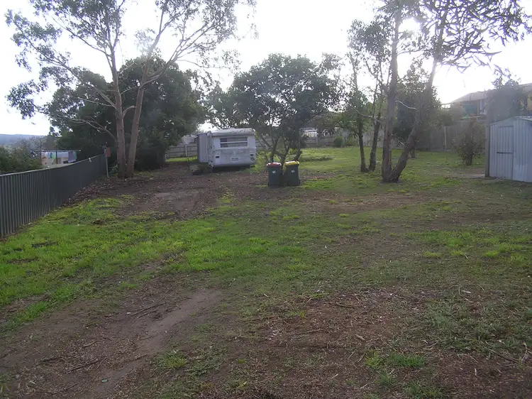 Fourth view of Homely land listing, 17 Roberts Street, Triabunna TAS 7190