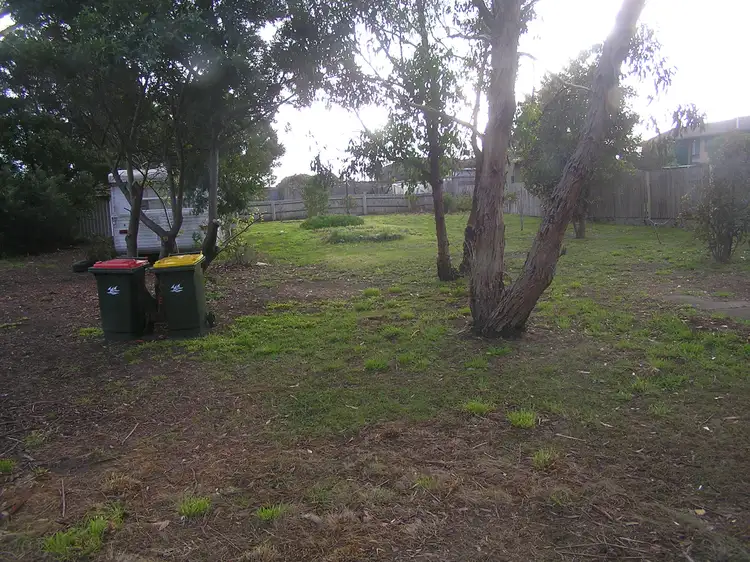 Fifth view of Homely land listing, 17 Roberts Street, Triabunna TAS 7190