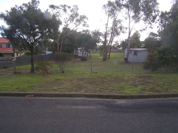 Sixth view of Homely land listing, 17 Roberts Street, Triabunna TAS 7190
