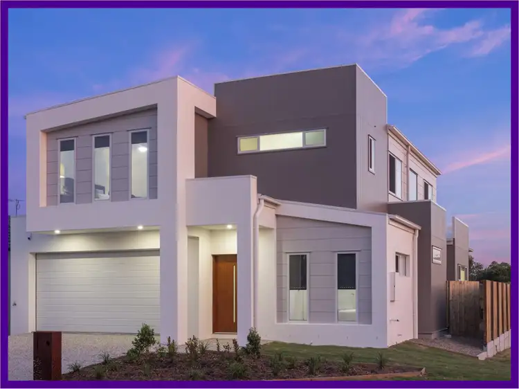 16 Ismaeel Circuit, Kuraby QLD 4112
