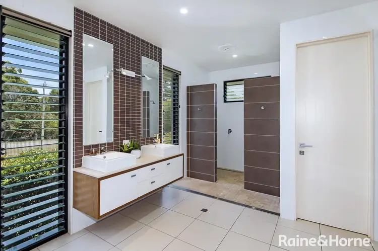Fourth view of Homely house listing, 4 Ransome Street, Pomona QLD 4568