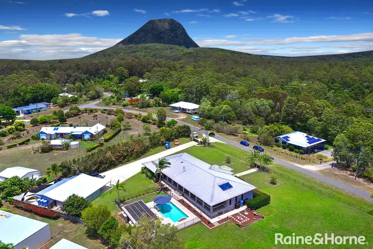 Sixth view of Homely house listing, 4 Ransome Street, Pomona QLD 4568