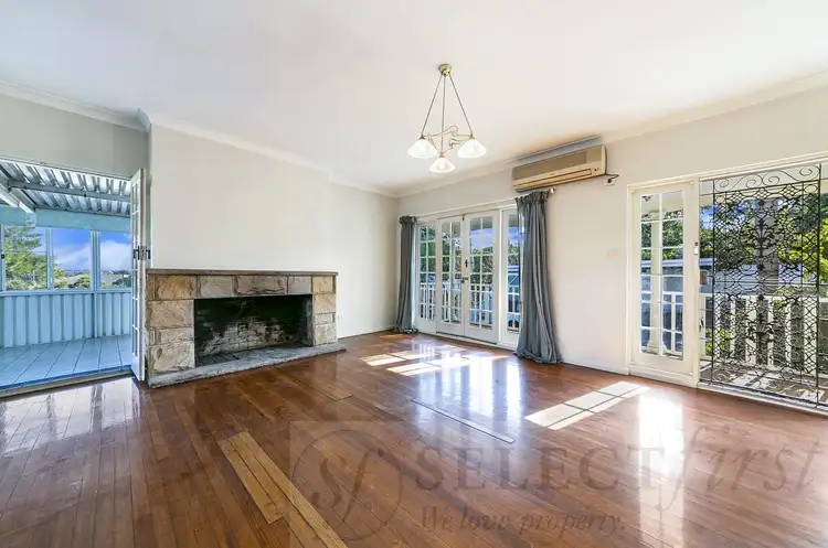 82 Windsor Road, Kellyville NSW 2155