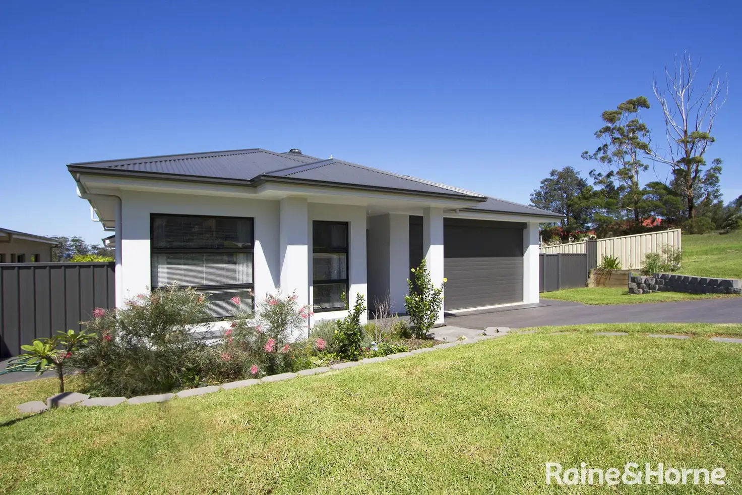 Main view of Homely house listing, 23 Red Gum Drive, Ulladulla NSW 2539
