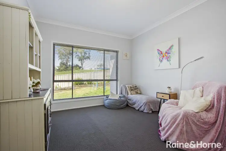 Fifth view of Homely house listing, 23 Red Gum Drive, Ulladulla NSW 2539