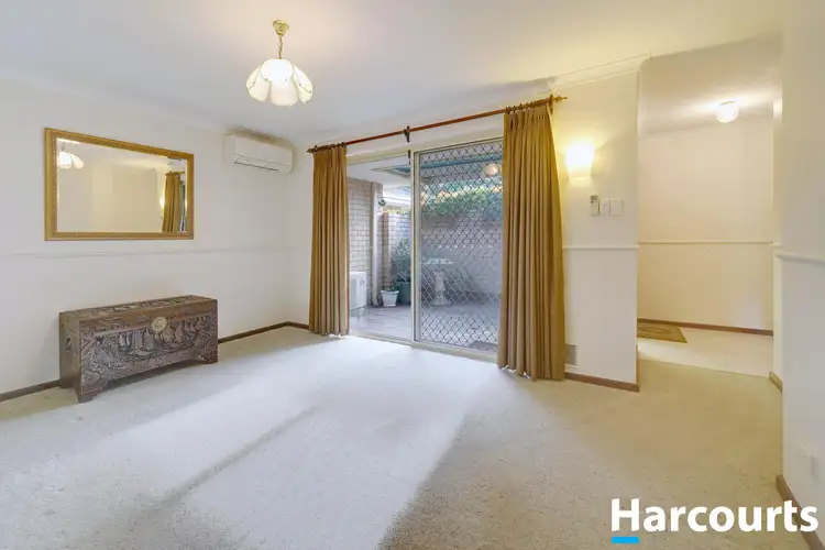 Third view of Homely house listing, 1/61 Leeds Street, Dianella WA 6059