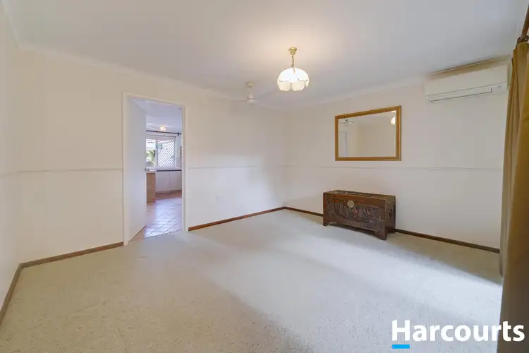 Fourth view of Homely house listing, 1/61 Leeds Street, Dianella WA 6059
