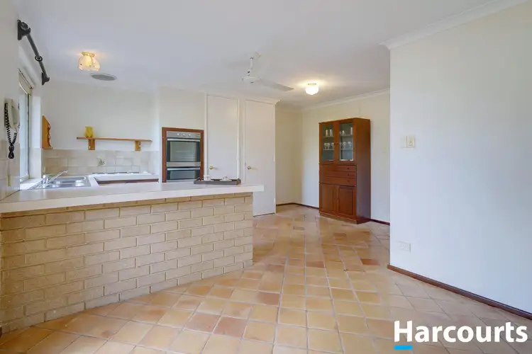 Fifth view of Homely house listing, 1/61 Leeds Street, Dianella WA 6059
