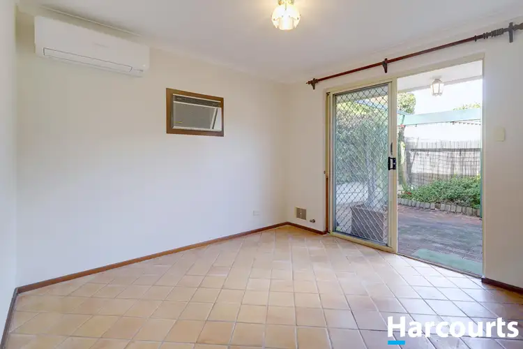 Sixth view of Homely house listing, 1/61 Leeds Street, Dianella WA 6059