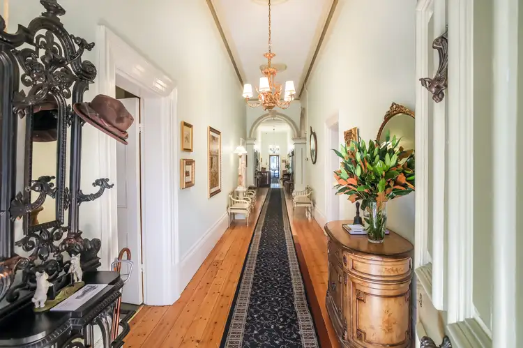 Fourth view of Homely house listing, 2 Mill Street, Strathalbyn SA 5255