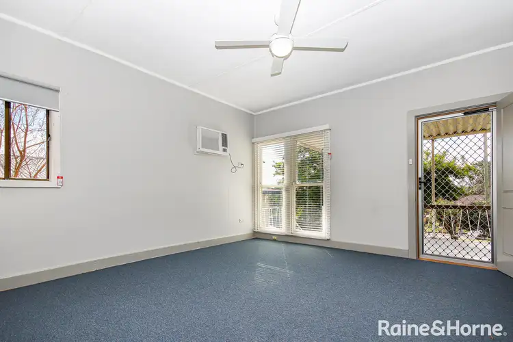 Second view of Homely house listing, 59 Forbes Street, Muswellbrook NSW 2333