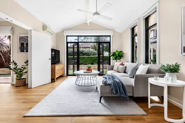 44a Farran Street, Lane Cove NSW 2066