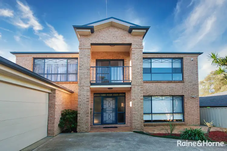 Main view of Homely house listing, 69 Bagnall Beach Road, Corlette NSW 2315