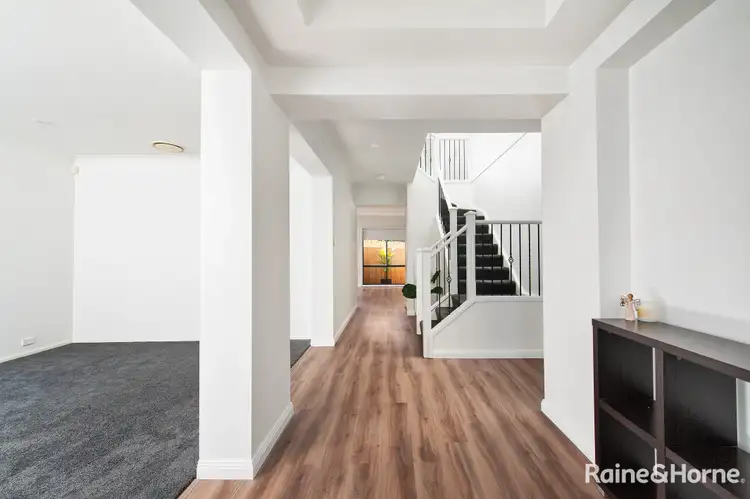 Sixth view of Homely house listing, 69 Bagnall Beach Road, Corlette NSW 2315