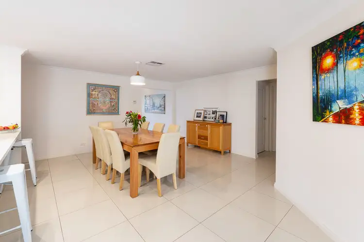 Fourth view of Homely house listing, 5 Biar Street, Mount Barker SA 5251