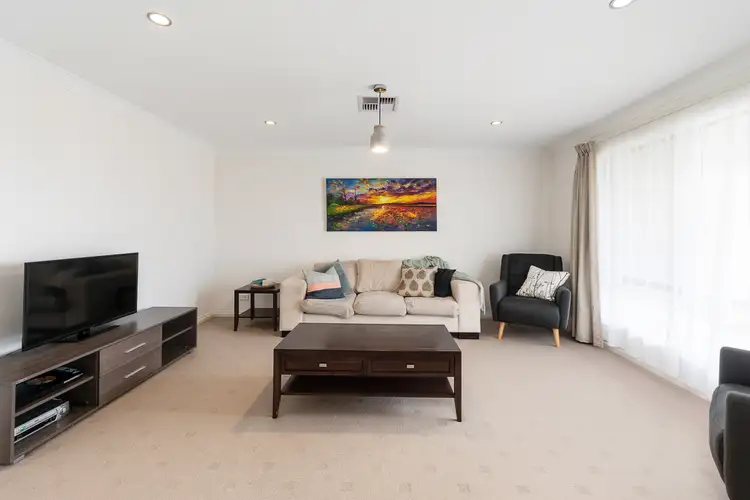Fifth view of Homely house listing, 5 Biar Street, Mount Barker SA 5251