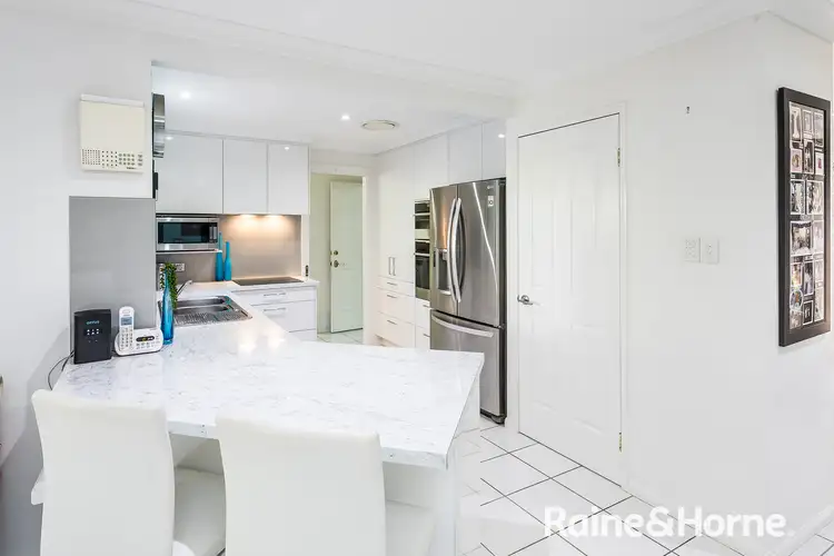 Sixth view of Homely house listing, 25 Riverside Circuit, Bellmere QLD 4510