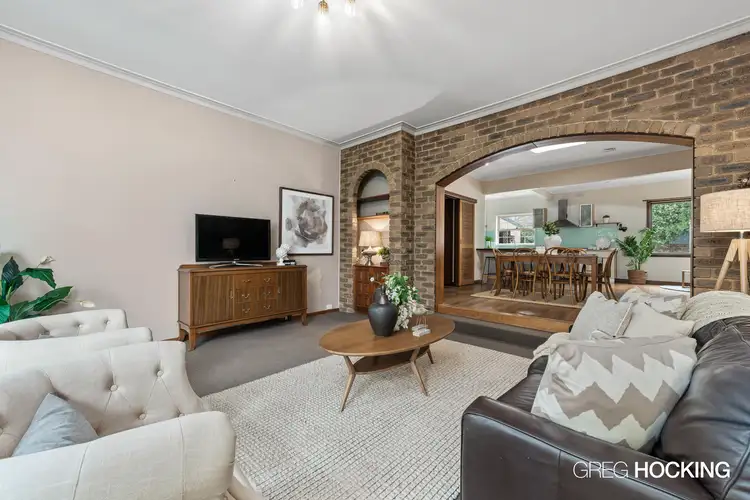 27 Mill Street, Aspendale VIC 3195