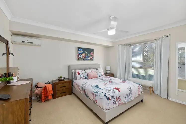 Third view of Homely house listing, 24 Viewpoint Drive, Springfield Lakes QLD 4300