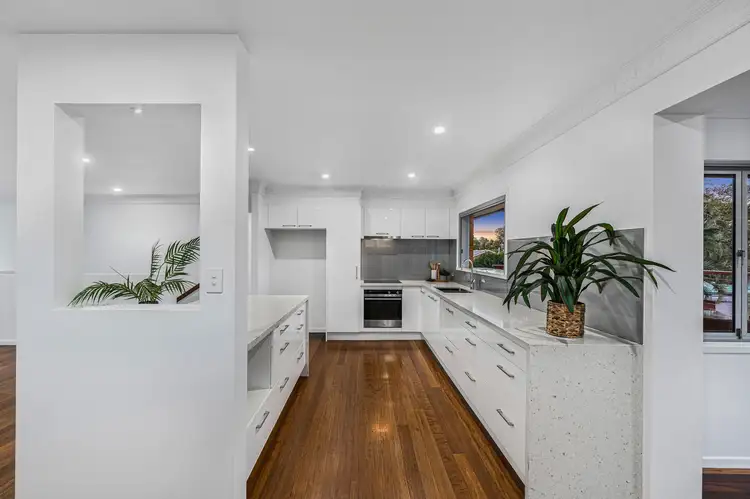 Sixth view of Homely house listing, 108 Cambridge Street, Carina Heights QLD 4152