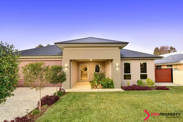 9 Nisbet St, Ascot WA 6104