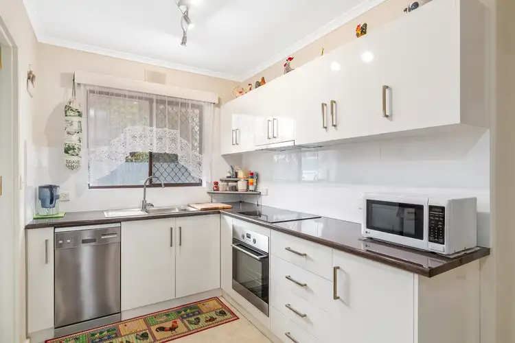 Main view of Homely unit listing, 2/41 Beauchamp Street, Kurralta Park SA 5037