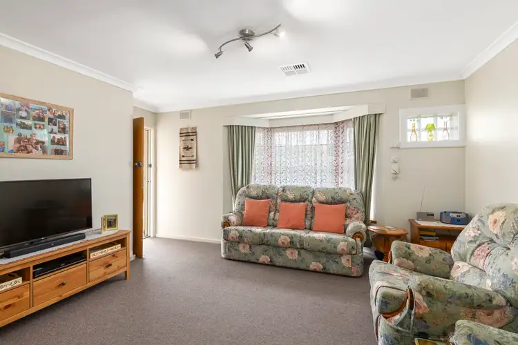 Third view of Homely unit listing, 2/41 Beauchamp Street, Kurralta Park SA 5037
