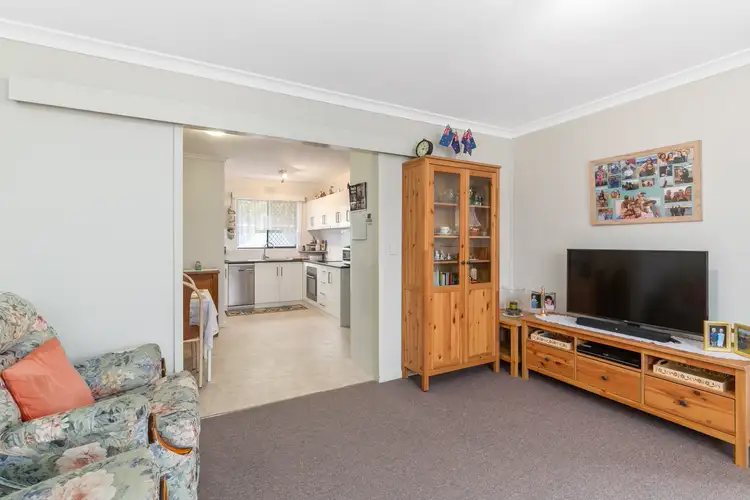 Fourth view of Homely unit listing, 2/41 Beauchamp Street, Kurralta Park SA 5037