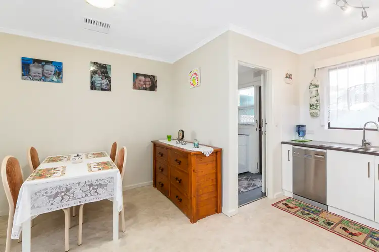 Fifth view of Homely unit listing, 2/41 Beauchamp Street, Kurralta Park SA 5037